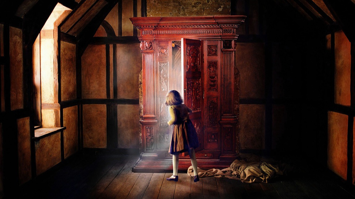 Forbidden Memory